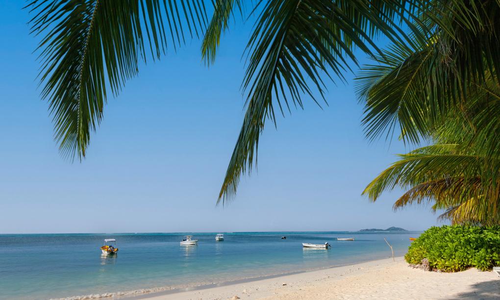 MacMillan's Holiday Villas