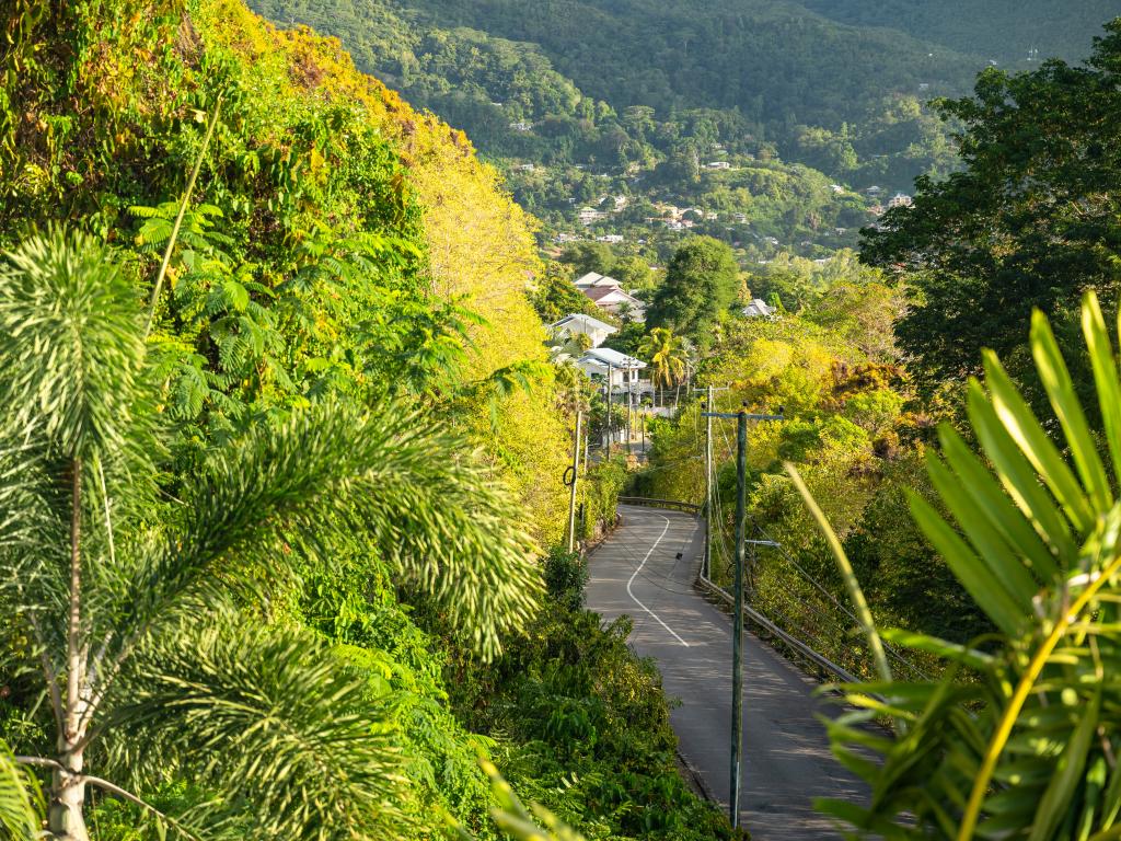 Mouggae Blues Villas - Foto 7