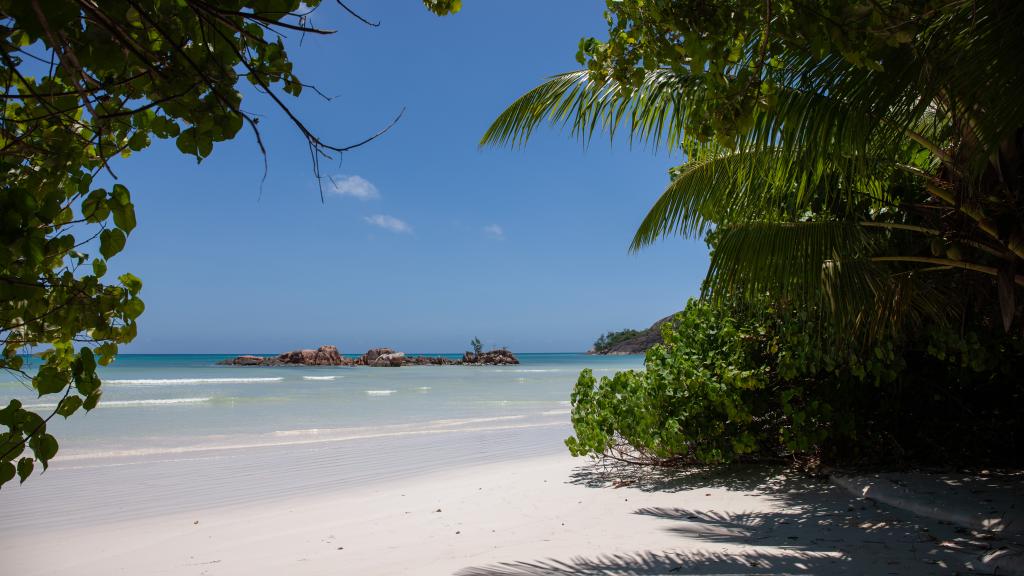 Foto 21: Treasure Villa - Praslin (Seychelles)