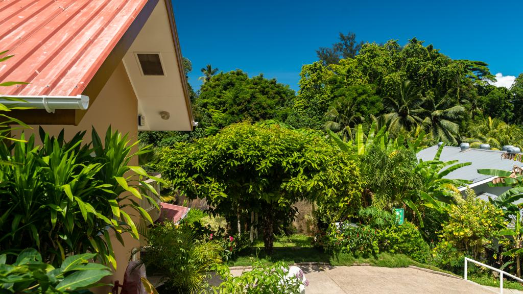 Photo 6: Zeph Self Catering - Mahé (Seychelles)