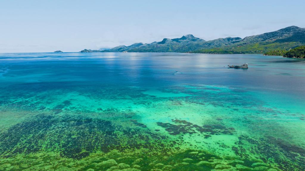 Photo 21: Zeph Self Catering - Mahé (Seychelles)