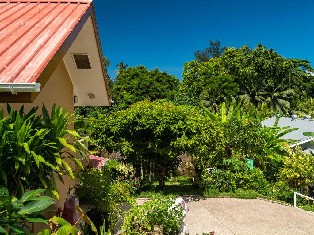 Zeph Self Catering - Photo 6