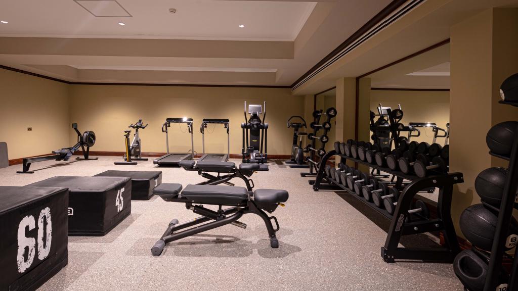 Photo 37: La Cigale Estate - Praslin (Seychelles)