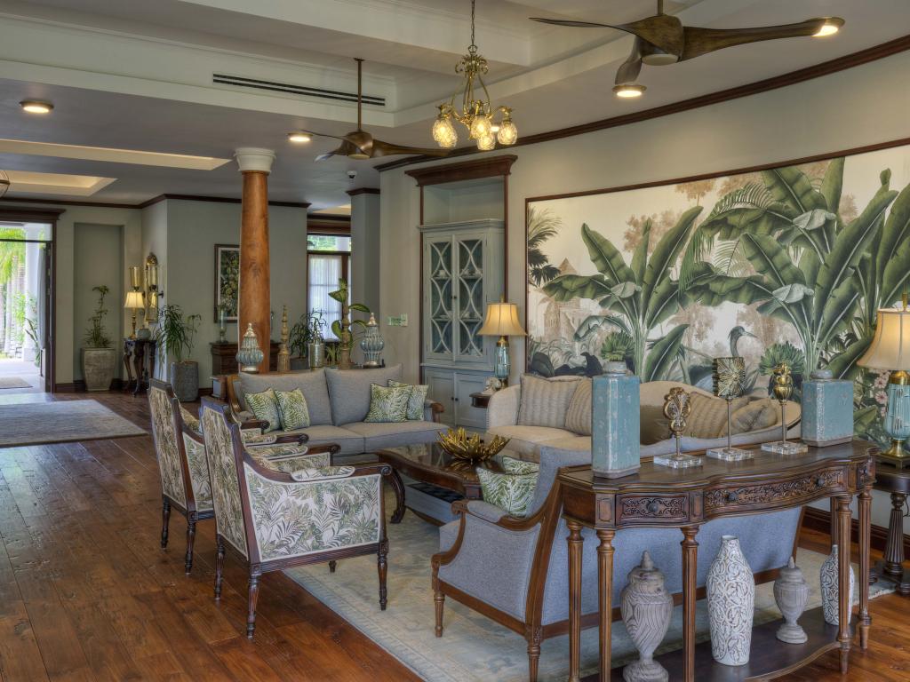 La Cigale Estate - Foto 6