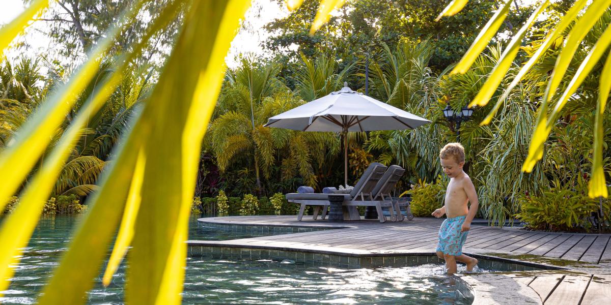 La Cigale Estate