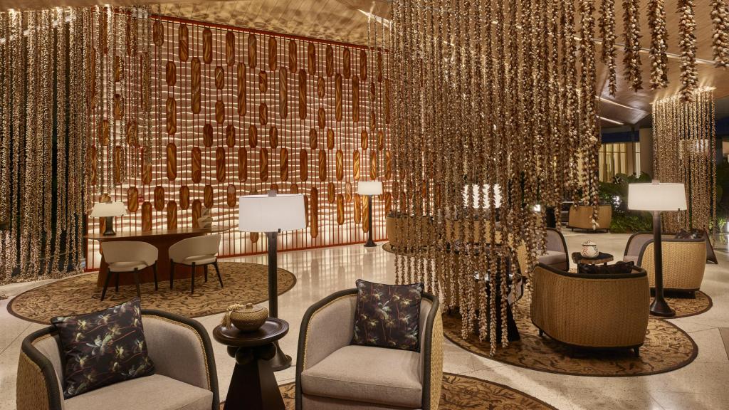 Foto 28: Waldorf Astoria Seychelles Platte Island - Platte Island (Seychellen)