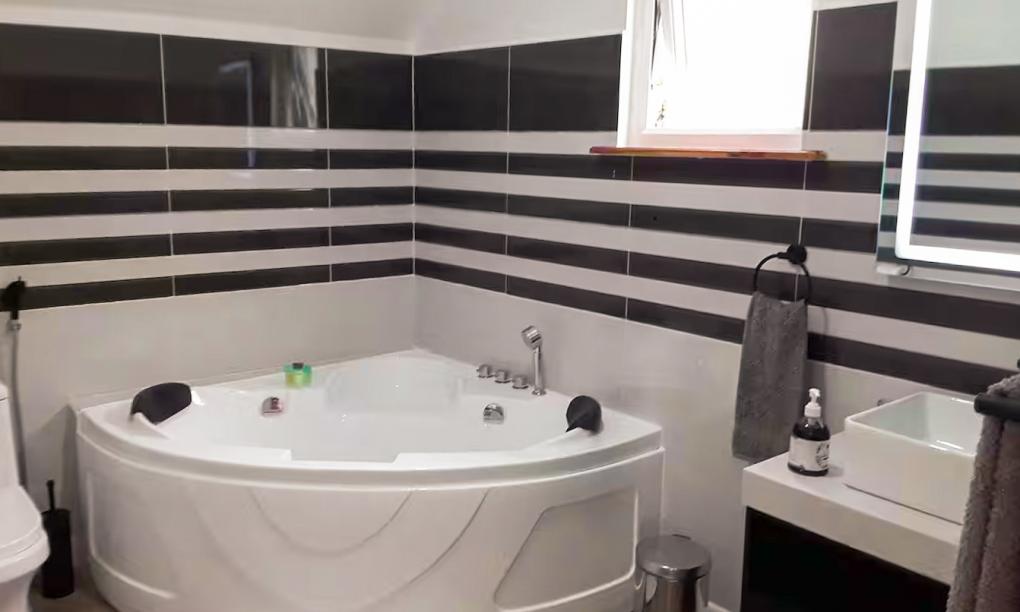 Casuarina Hill Villas - Villa 3 chambres avec piscine privée