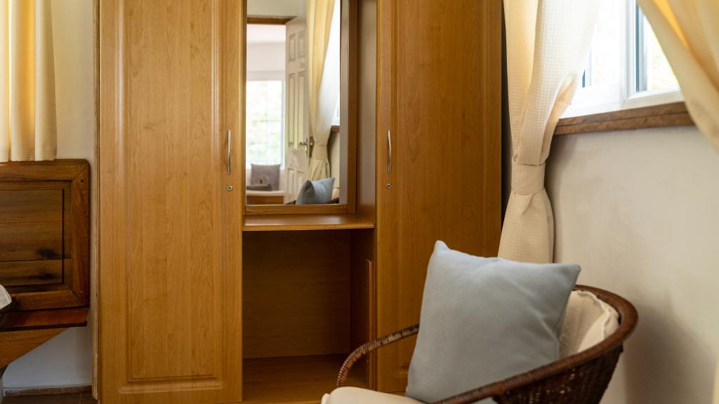 Photo 61: Casuarina Hill Villas - Mahé (Seychelles)