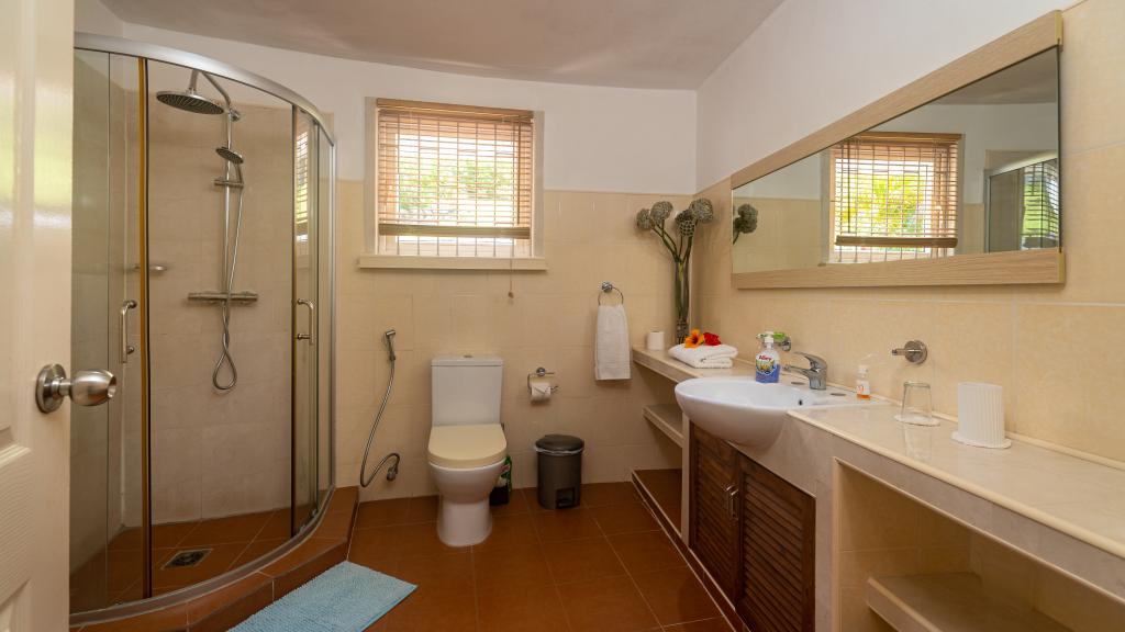 Photo 62: Casuarina Hill Villas - Mahé (Seychelles)