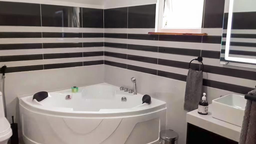 Photo 73: Casuarina Hill Villas - Mahé (Seychelles)