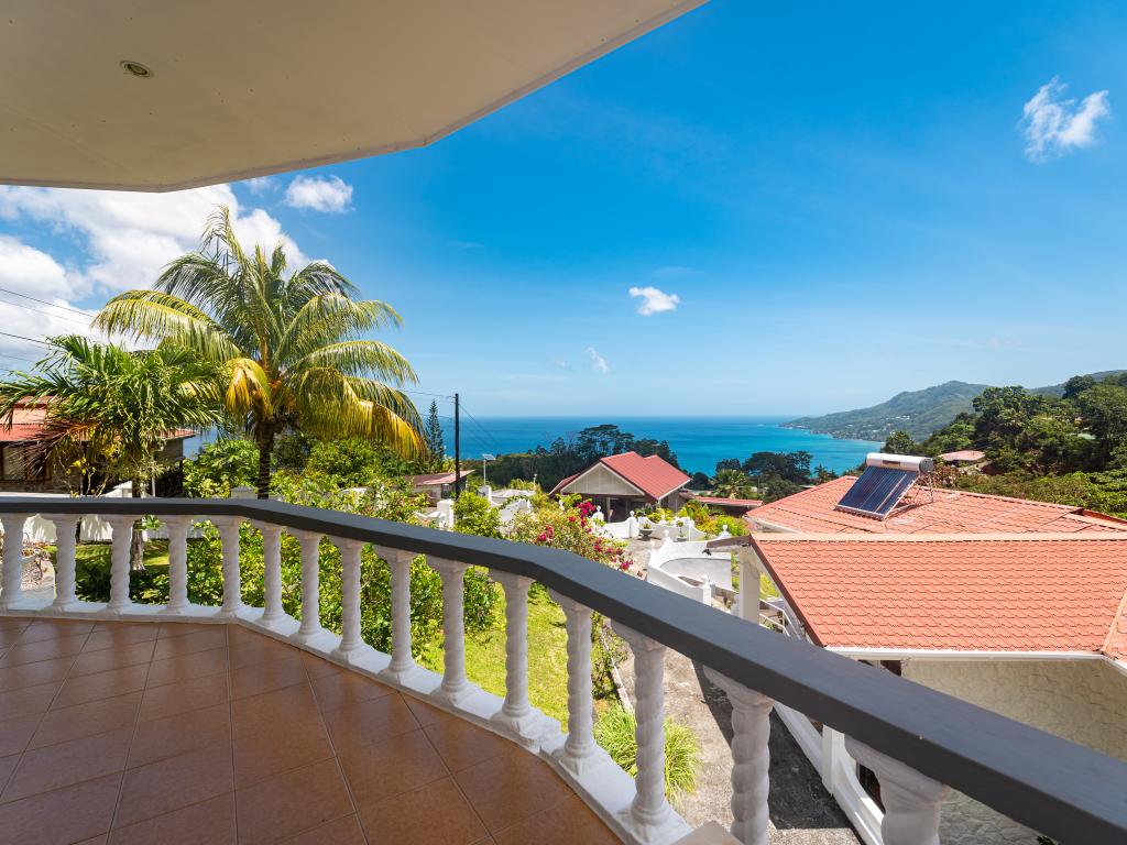 Casuarina Hill Villas - Foto 6