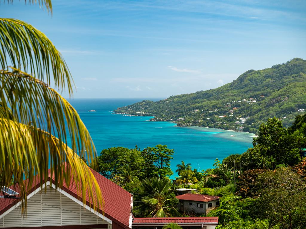 Casuarina Hill Villas - Foto 7