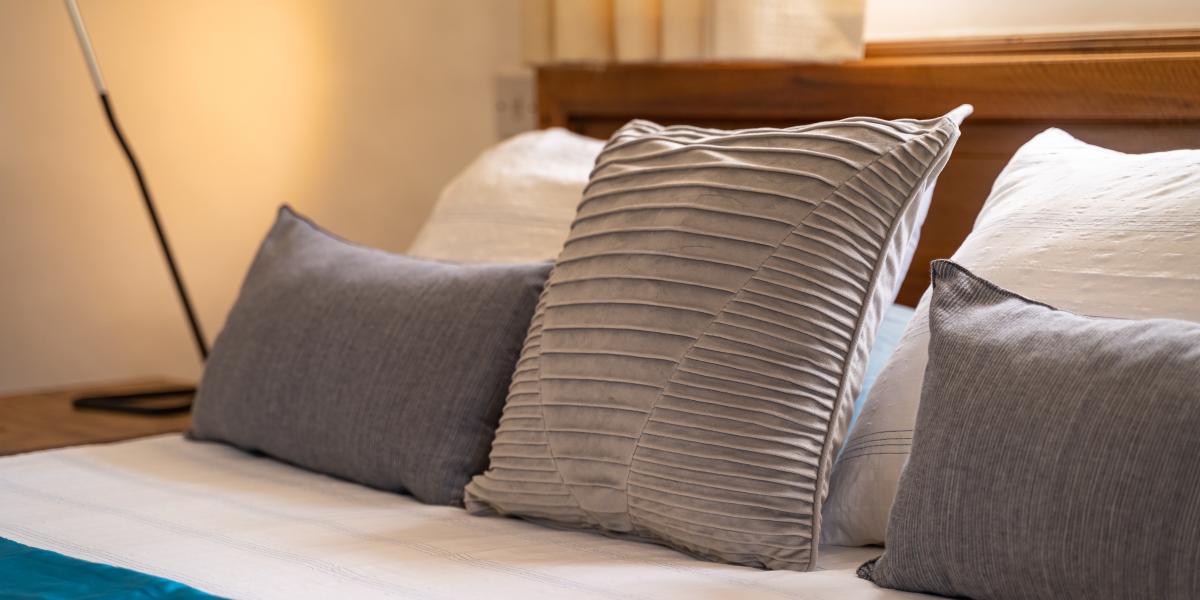 Casuarina Hill Villas - Villa 2 chambres