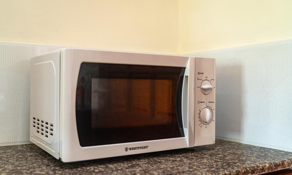 Will's Apartments - Family Apartment Fregate