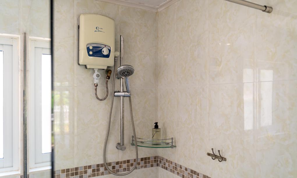 Will's Apartments - Family Apartment Fregate