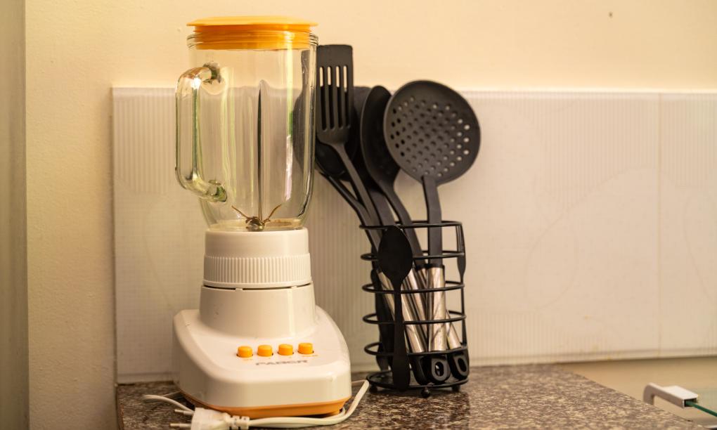 Will's Apartments - Standard Apartment Alphonse