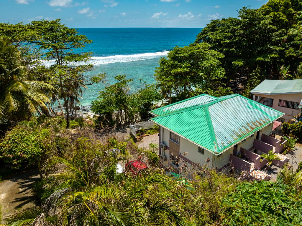 Will's Apartments - Photo 4