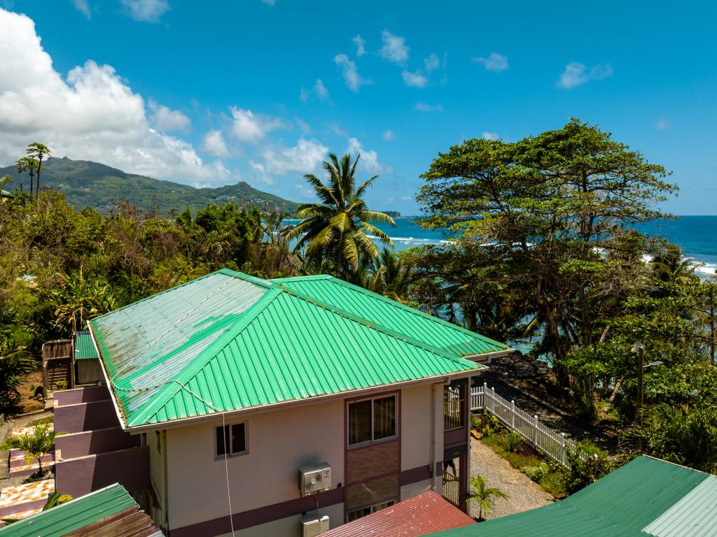 Will's Apartments - Photo 3