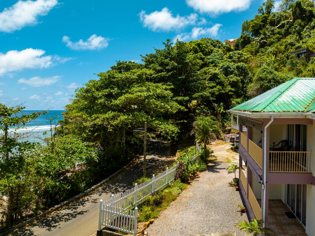 Will's Apartments - Photo 5