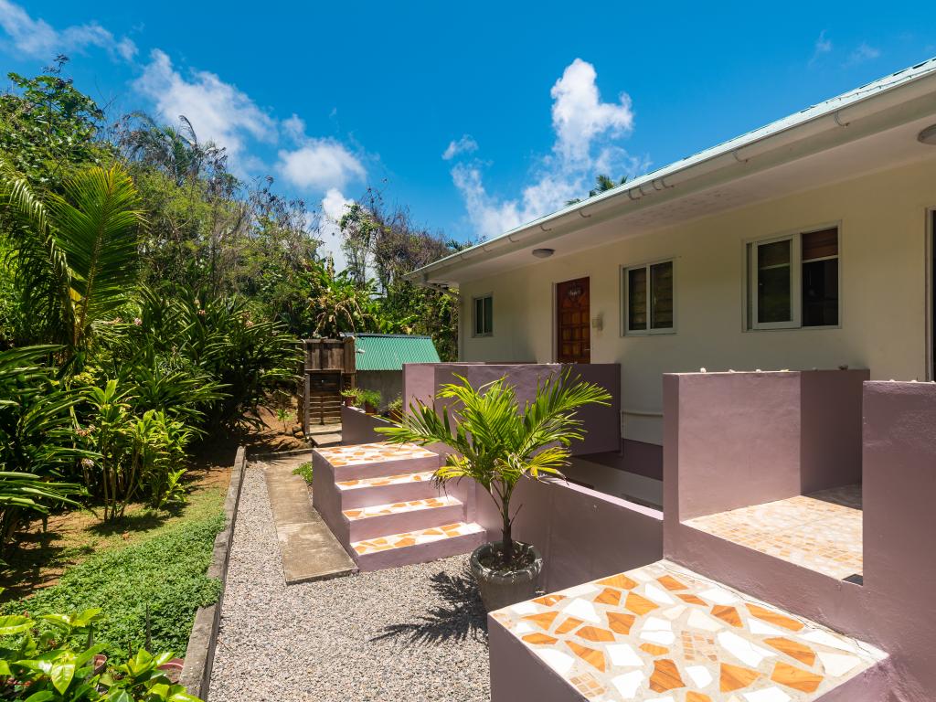 Will's Apartments - Photo 7