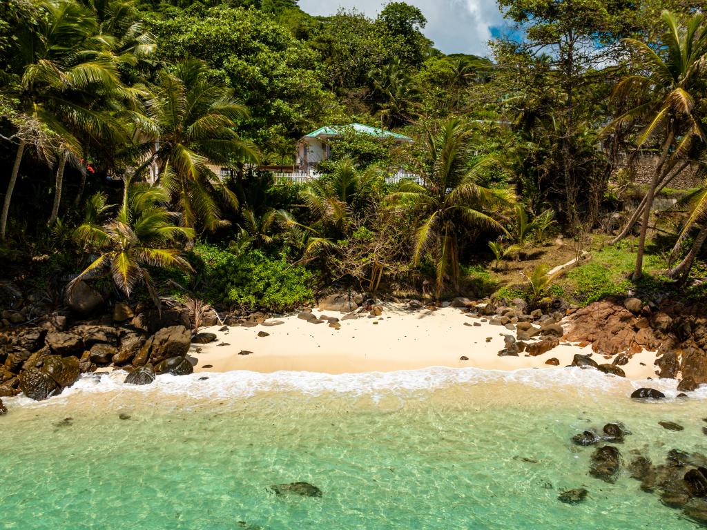 Will's Apartments - Photo 2