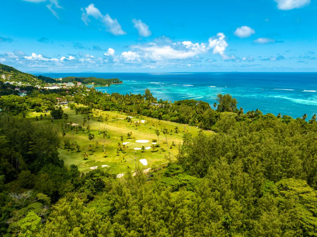 JAIDSS Holiday Apartments - Foto 7