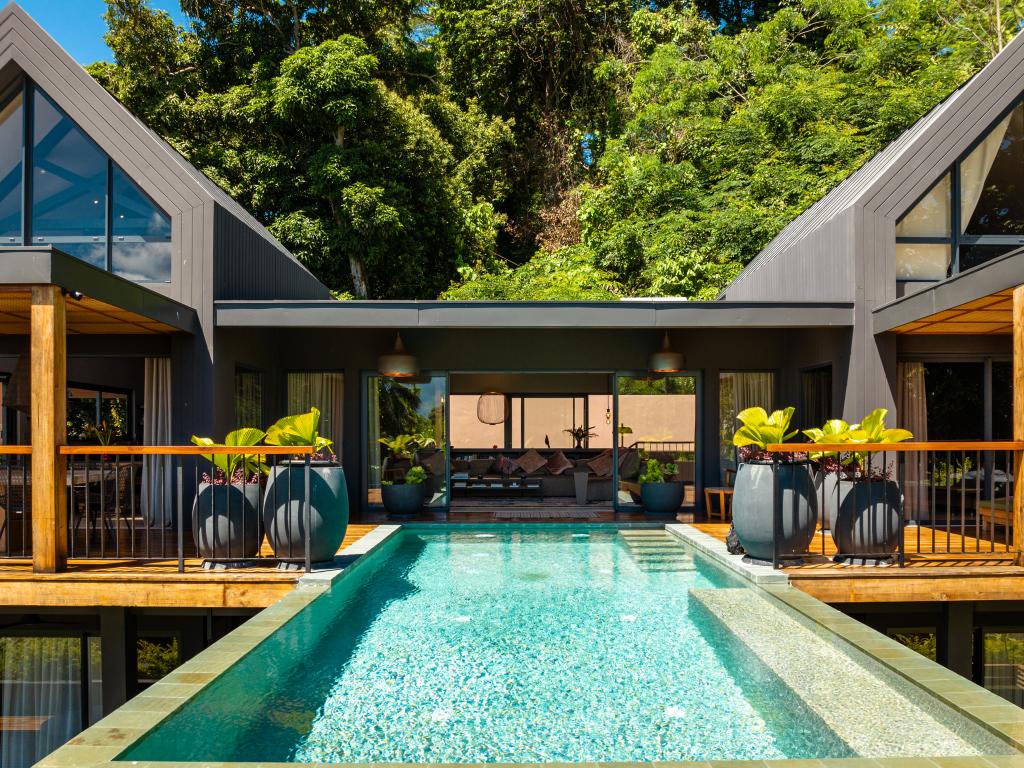 Maison Gaia - Foto 2