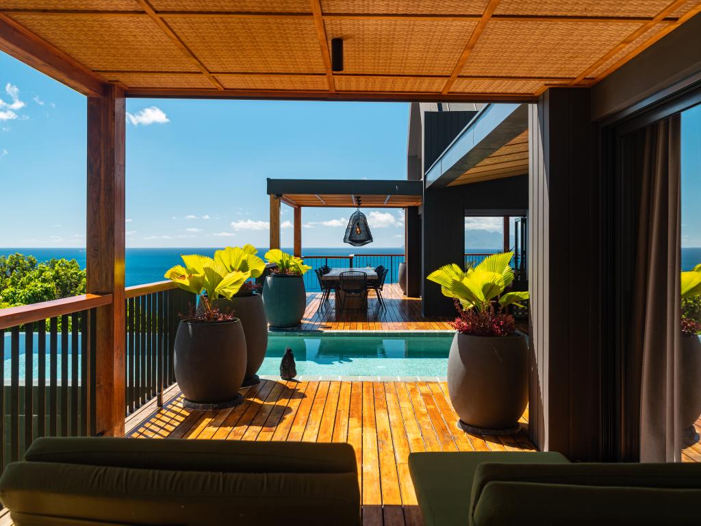 Maison Gaia - Foto 7