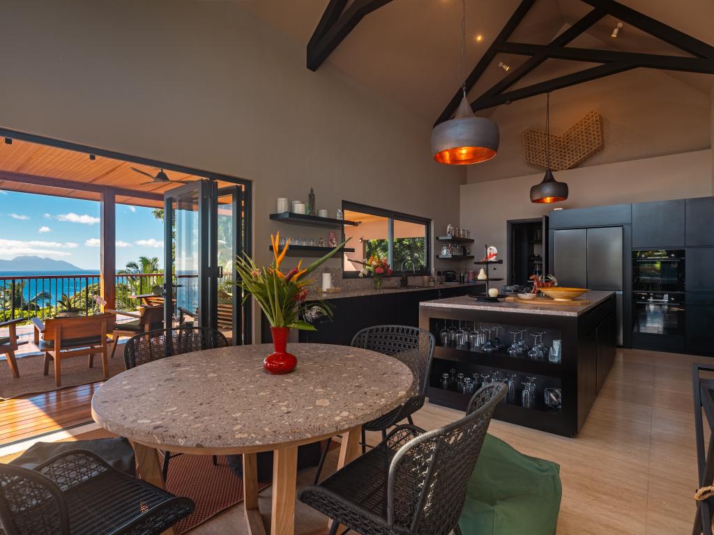 Maison Gaia - Foto 5