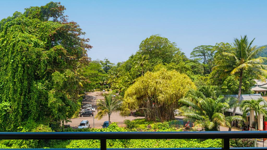 Foto 69: Waterlily Guesthouse - Mahé (Seychellen)