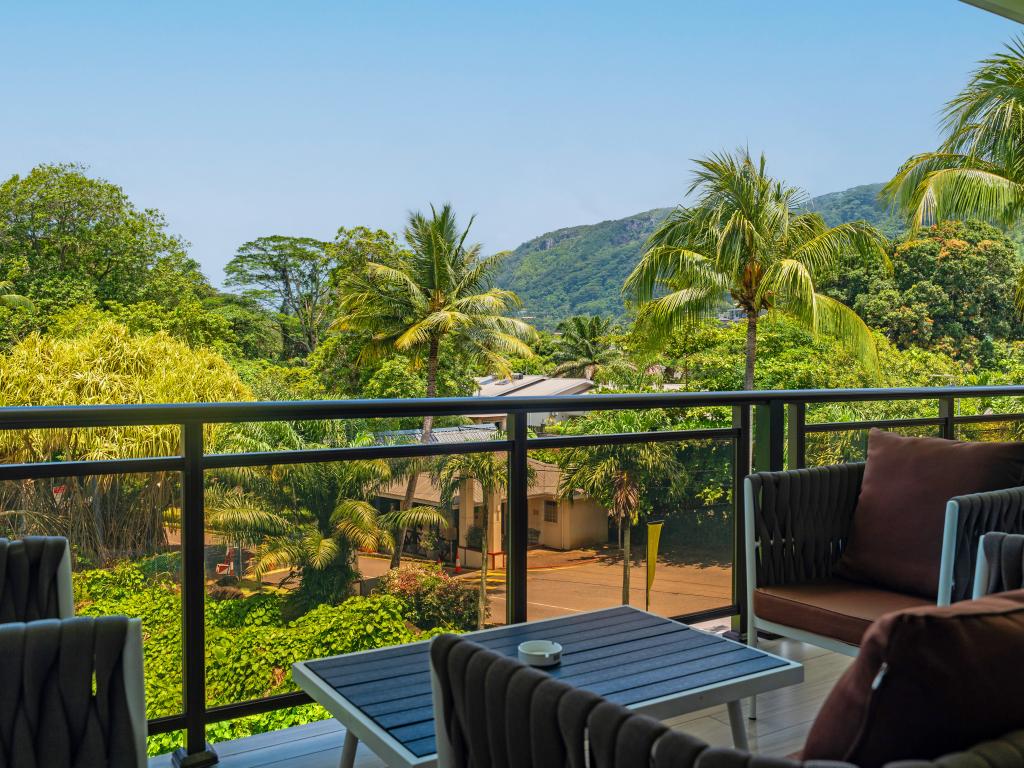 Waterlily Guesthouse - Foto 5