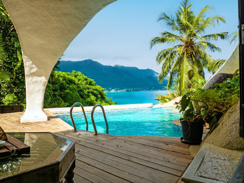 Brown Sugar Lodge - Photo 5