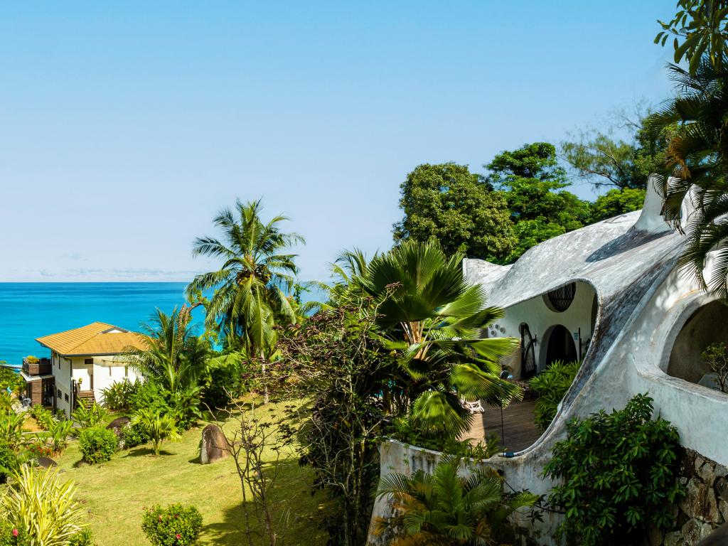 Brown Sugar Lodge - Photo 7