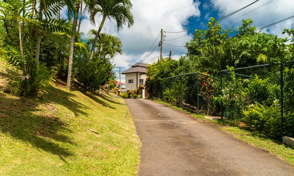 La Vida Selfcatering Apartments