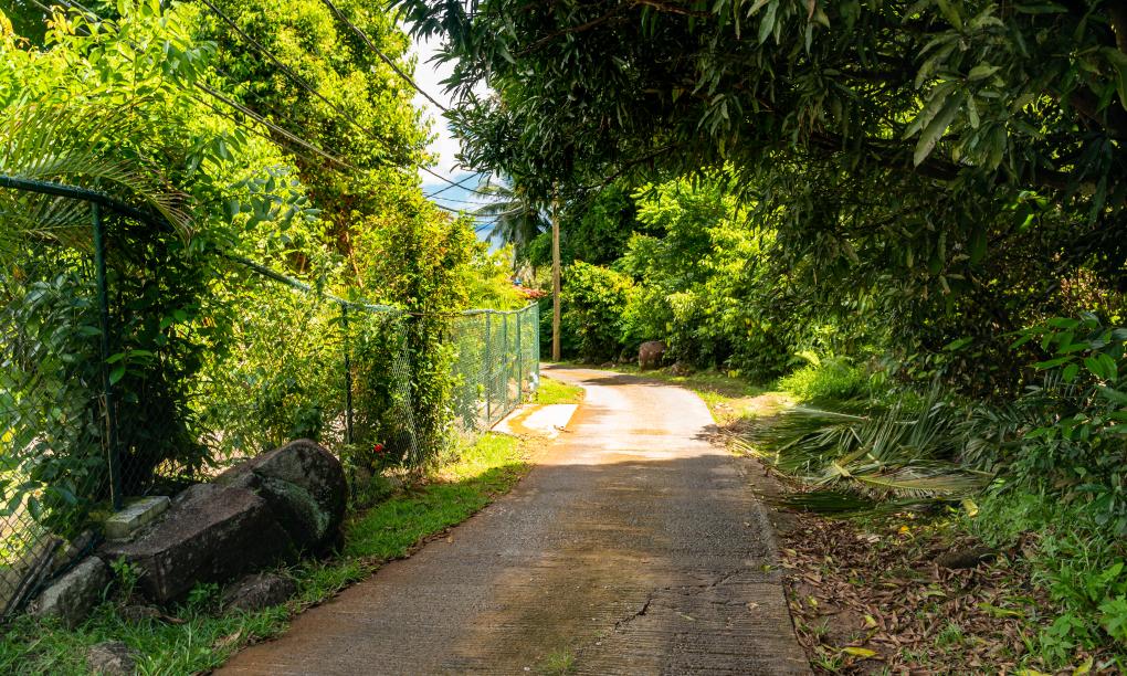 La Vida Selfcatering Apartments