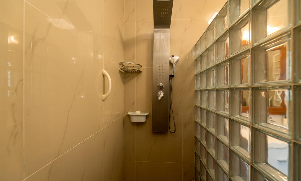 La Vida Selfcatering Apartments - 2-Schlafzimmer-Appartement