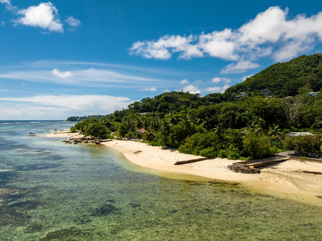 L'Echappée du Cap - Foto 9