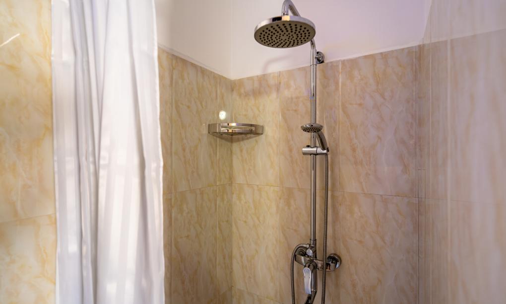 Azia's Apartments - Appartamento standard