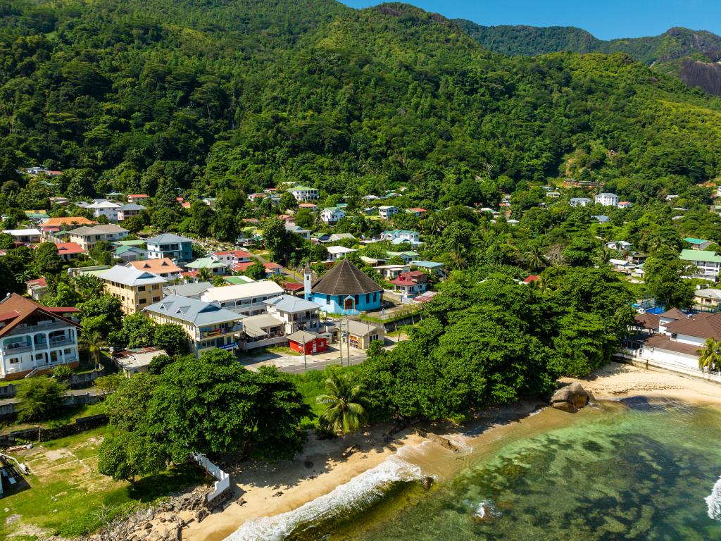 Azia's Apartments - Foto 8