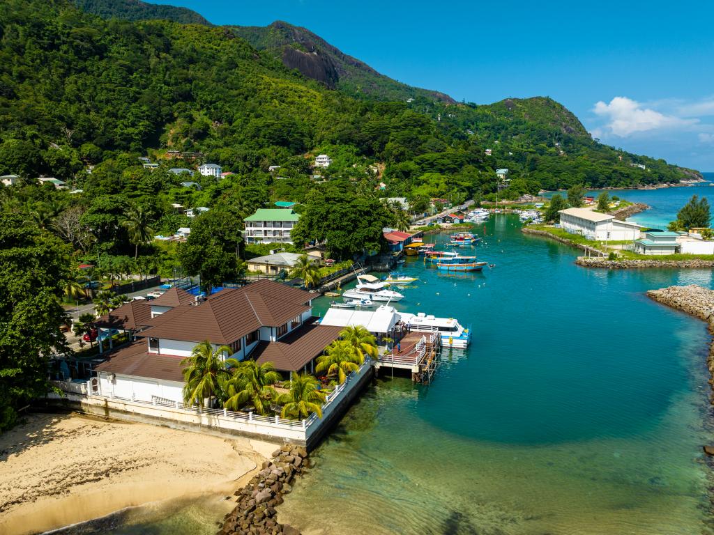 Azia's Apartments - Foto 3