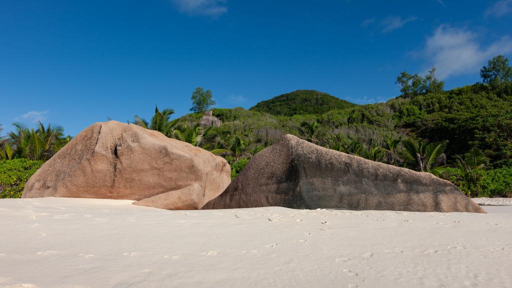 Foto 13: Dan Kazou - La Digue (Seychelles)