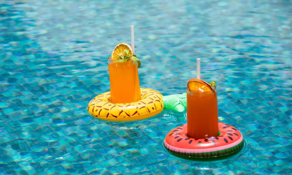 Canopy by Hilton Seychelles