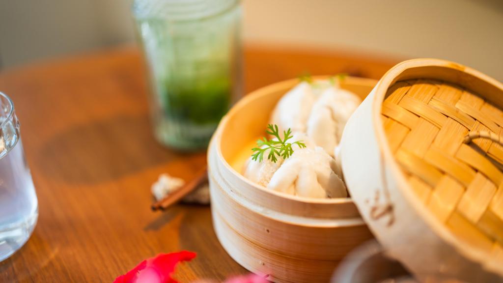 Photo 129: Canopy by Hilton Seychelles - Mahé (Seychelles)