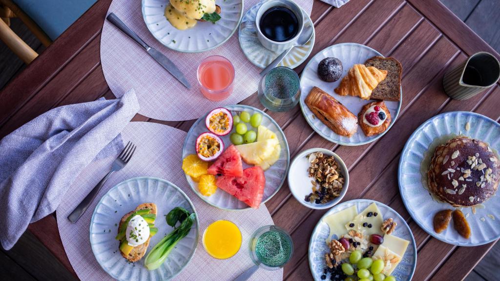 Foto 52: Canopy by Hilton Seychelles - Mahé (Seychelles)