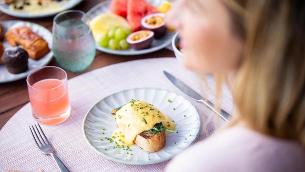 Foto 49: Canopy by Hilton Seychelles - Mahé (Seychelles)
