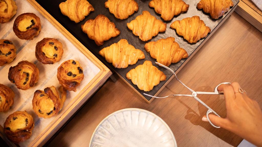 Foto 51: Canopy by Hilton Seychelles - Mahé (Seychellen)