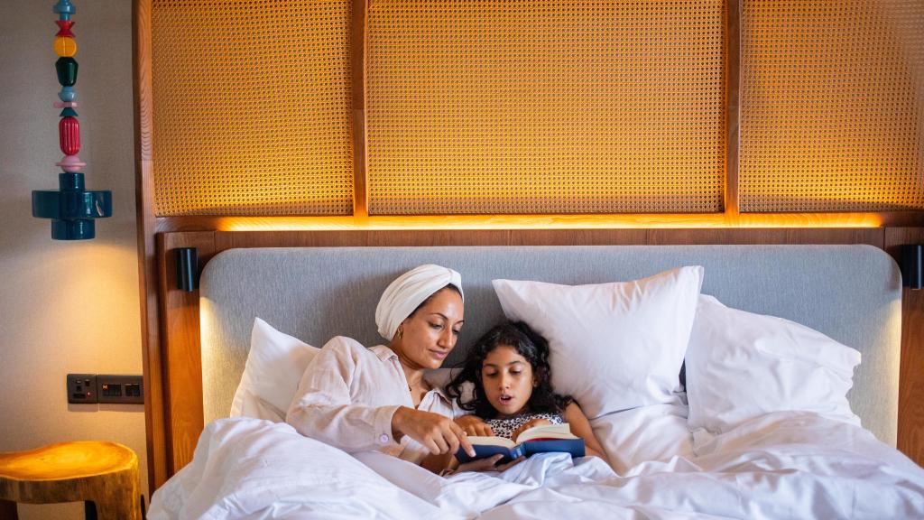 Photo 31: Canopy by Hilton Seychelles - Mahé (Seychelles)