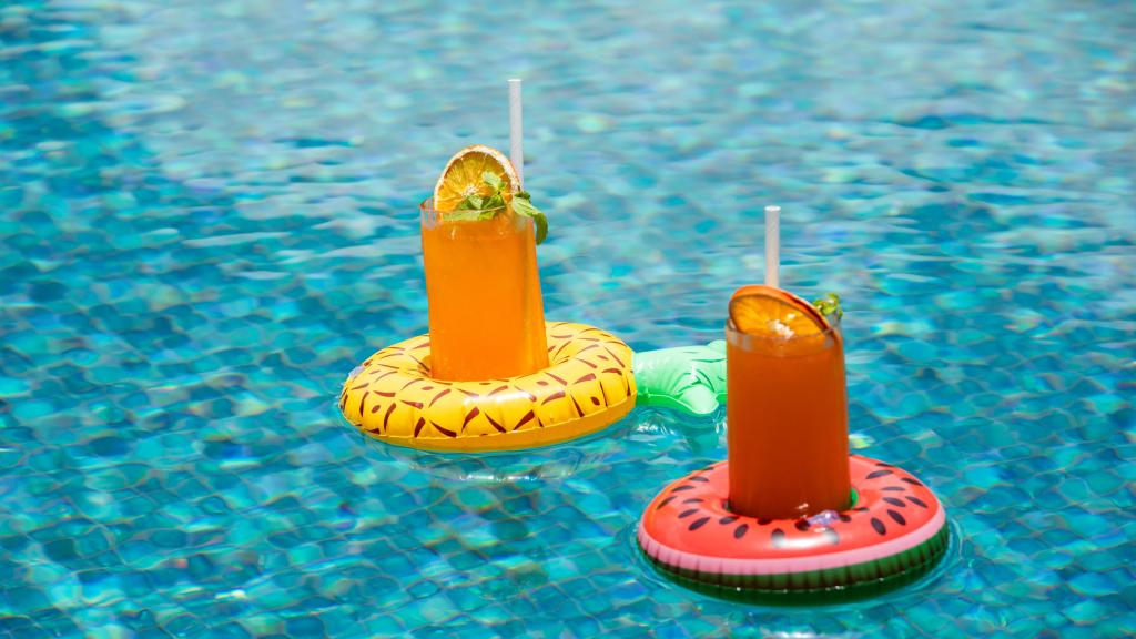 Photo 62: Canopy by Hilton Seychelles - Mahé (Seychelles)