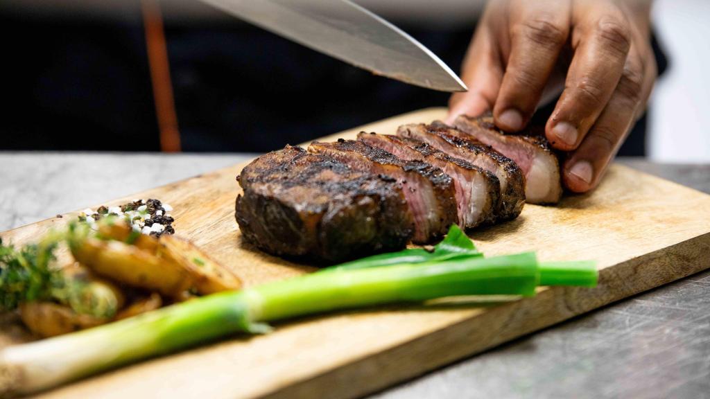 Photo 85: Canopy by Hilton Seychelles - Mahé (Seychelles)