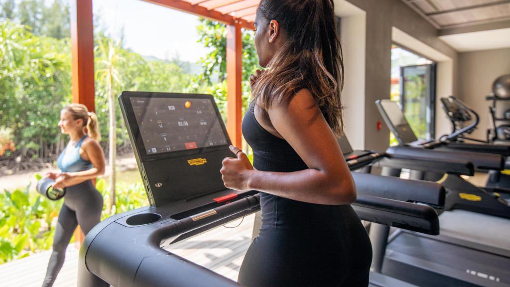 Foto 33: Canopy by Hilton Seychelles - Mahé (Seychellen)